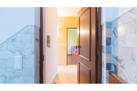 Lejlighed i Lagos, Faro, Lagos - € 285.000 | Ref: VA904 - foto 15