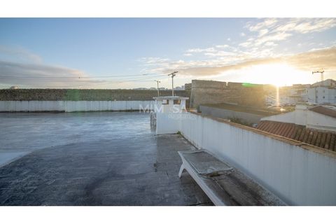 Lejlighed i Lagos, Faro, Lagos - € 285.000 | Ref: VA904 - foto 16