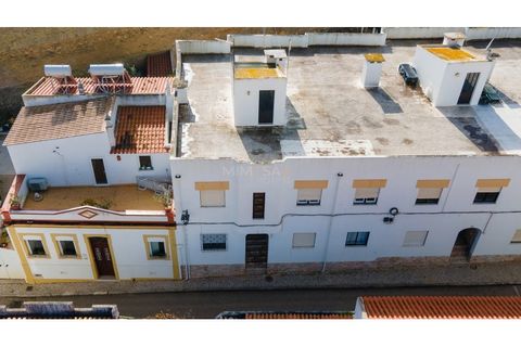 Lejlighed i Lagos, Faro, Lagos - € 285.000 | Ref: VA904 - foto 17