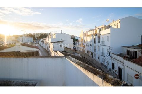 Lejlighed i Lagos, Faro, Lagos - € 285.000 | Ref: VA904 - foto 18