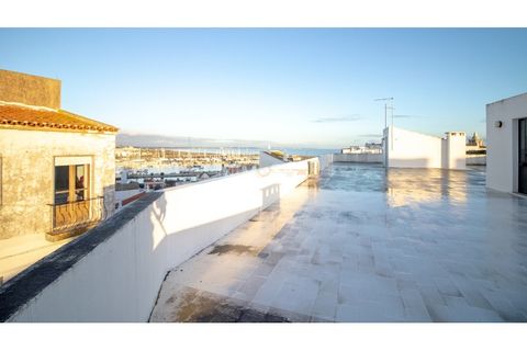 Lejlighed i Lagos, Faro, Lagos - € 285.000 | Ref: VA904 - foto 19