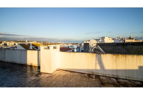 Lejlighed i Lagos, Faro, Lagos - € 285.000 | Ref: VA904 - foto 20