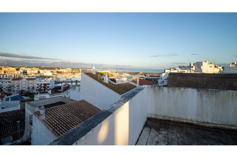 Lejlighed i Lagos, Faro, Lagos - € 285.000 | Ref: VA904 - foto 21