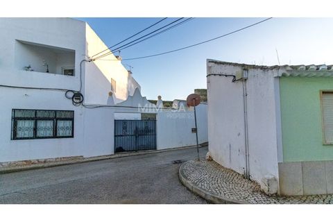 Lejlighed i Lagos, Faro, Lagos - € 285.000 | Ref: VA904 - foto 22