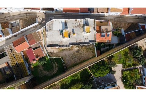 Lejlighed i Lagos, Faro, Lagos - € 285.000 | Ref: VA904 - foto 23