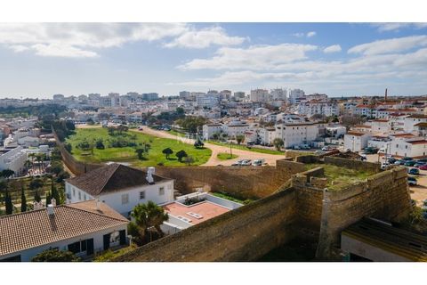 Lejlighed i Lagos, Faro, Lagos - € 285.000 | Ref: VA904 - foto 24
