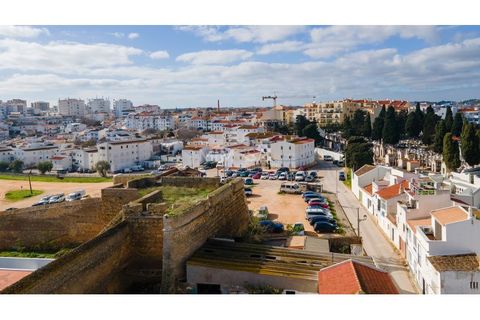 Lejlighed i Lagos, Faro, Lagos - € 285.000 | Ref: VA904 - foto 25