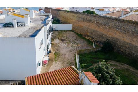 Lejlighed i Lagos, Faro, Lagos - € 285.000 | Ref: VA904 - foto 26