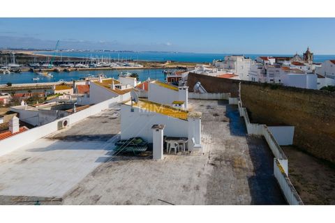 Lejlighed i Lagos, Faro, Lagos - € 285.000 | Ref: VA904 - foto 27