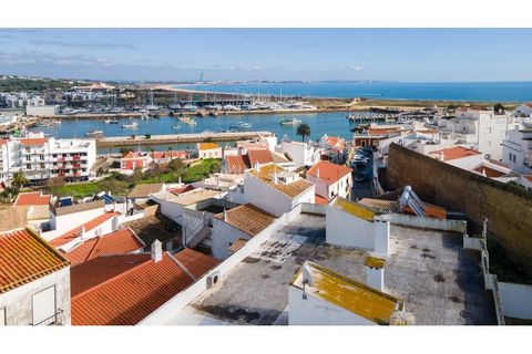 Lejlighed i Lagos, Faro, Lagos - € 285.000 | Ref: VA904 - foto 28