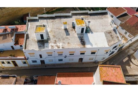 Lejlighed i Lagos, Faro, Lagos - € 285.000 | Ref: VA904 - foto 29