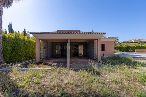 Villa i Lagos, Faro, Lagos - € 1.000.000 | Ref: VM1214 - foto 2