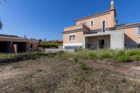 Villa i Lagos, Faro, Lagos - € 1.000.000 | Ref: VM1214 - foto 3