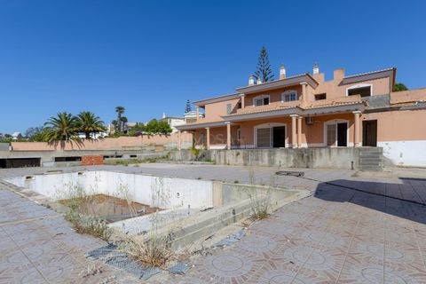 Villa i Lagos, Faro, Lagos - € 1.000.000 | Ref: VM1214 - foto 4