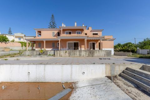 Villa i Lagos, Faro, Lagos - € 1.000.000 | Ref: VM1214 - foto 5