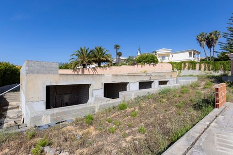 Villa i Lagos, Faro, Lagos - € 1.000.000 | Ref: VM1214 - foto 6