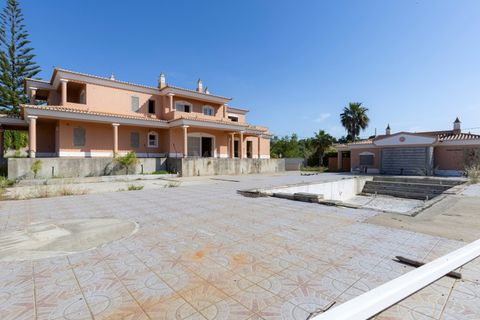 Villa i Lagos, Faro, Lagos - € 1.000.000 | Ref: VM1214 - foto 7