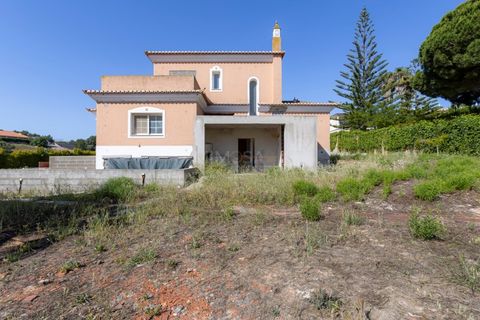 Villa i Lagos, Faro, Lagos - € 1.000.000 | Ref: VM1214 - foto 8