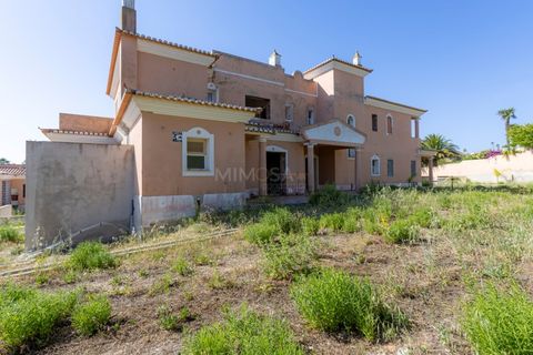 Villa i Lagos, Faro, Lagos - € 1.000.000 | Ref: VM1214 - foto 9