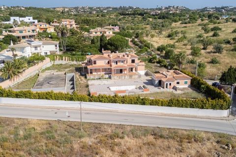 Villa i Lagos, Faro, Lagos - € 1.000.000 | Ref: VM1214 - foto 10