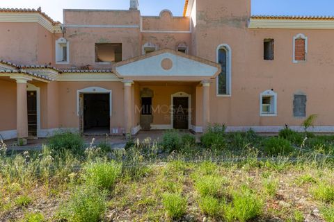 Villa i Lagos, Faro, Lagos - € 1.000.000 | Ref: VM1214 - foto 11
