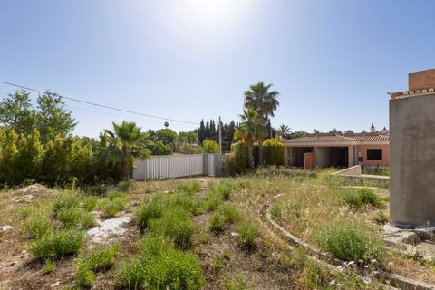 Villa i Lagos, Faro, Lagos - € 1.000.000 | Ref: VM1214 - foto 12