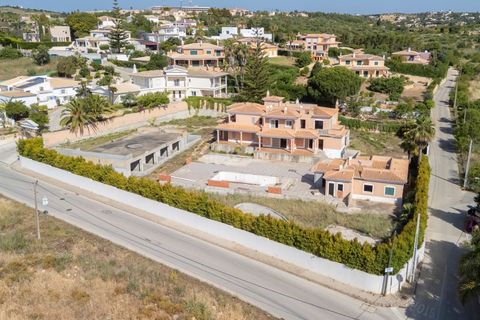 Villa i Lagos, Faro, Lagos - € 1.000.000 | Ref: VM1214 - foto 13