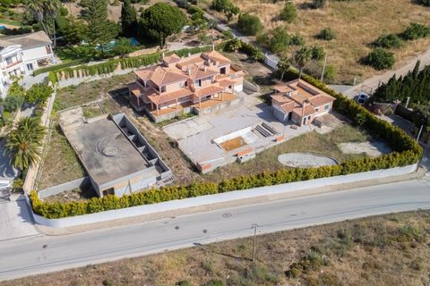 Villa i Lagos, Faro, Lagos - € 1.000.000 | Ref: VM1214 - foto 14