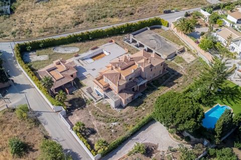 Villa i Lagos, Faro, Lagos - € 1.000.000 | Ref: VM1214 - foto 15
