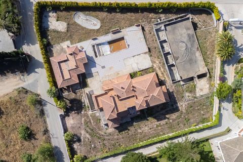 Villa i Lagos, Faro, Lagos - € 1.000.000 | Ref: VM1214 - foto 16