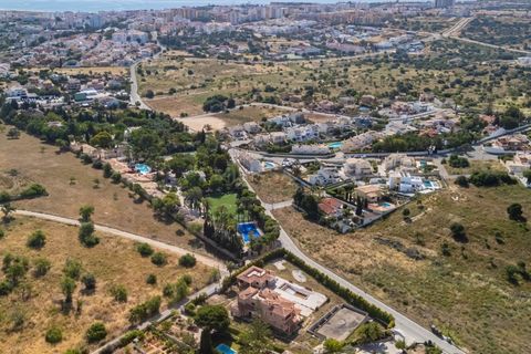 Villa i Lagos, Faro, Lagos - € 1.000.000 | Ref: VM1214 - foto 17