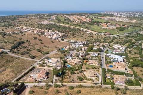 Villa i Lagos, Faro, Lagos - € 1.000.000 | Ref: VM1214 - foto 18