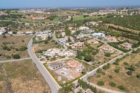Villa i Lagos, Faro, Lagos - € 1.000.000 | Ref: VM1214 - foto 19