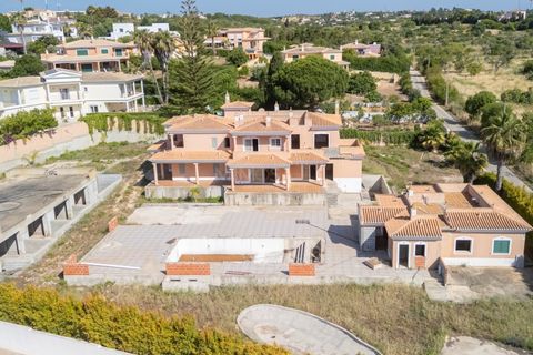 Villa i Lagos, Faro, Lagos - € 1.000.000 | Ref: VM1214 - foto 20