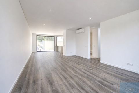 Villa i Alcabideche, Lisbon, Alcabideche - € 1 950 000 | Ref: MORSGBN015 - foto 4