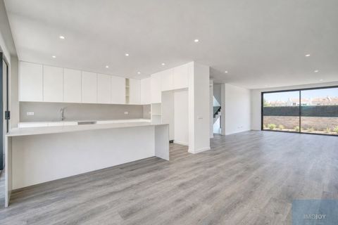 Villa i Alcabideche, Lisbon, Alcabideche - € 1 950 000 | Ref: MORSGBN015 - foto 5