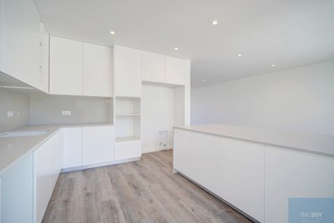 Villa i Alcabideche, Lisbon, Alcabideche - € 1 950 000 | Ref: MORSGBN015 - foto 7