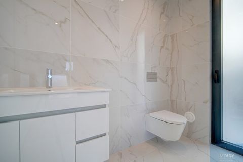 Villa i Alcabideche, Lisbon, Alcabideche - € 1 950 000 | Ref: MORSGBN015 - foto 8