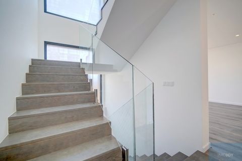 Villa i Alcabideche, Lisbon, Alcabideche - € 1 950 000 | Ref: MORSGBN015 - foto 9