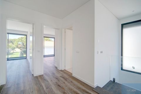 Villa i Alcabideche, Lisbon, Alcabideche - € 1 950 000 | Ref: MORSGBN015 - foto 10