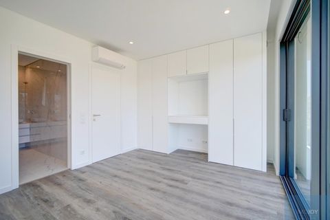 Villa i Alcabideche, Lisbon, Alcabideche - € 1 950 000 | Ref: MORSGBN015 - foto 12