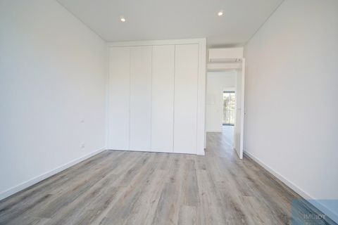 Villa i Alcabideche, Lisbon, Alcabideche - € 1 950 000 | Ref: MORSGBN015 - foto 19