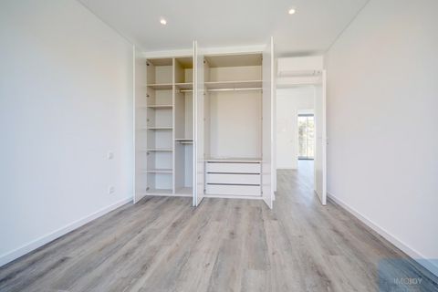 Villa i Alcabideche, Lisbon, Alcabideche - € 1 950 000 | Ref: MORSGBN015 - foto 20