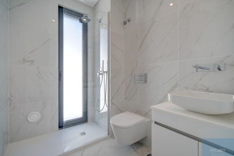 Villa i Alcabideche, Lisbon, Alcabideche - € 1 950 000 | Ref: MORSGBN015 - foto 21