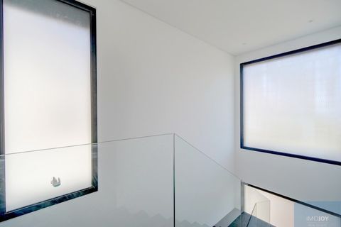 Villa i Alcabideche, Lisbon, Alcabideche - € 1 950 000 | Ref: MORSGBN015 - foto 23