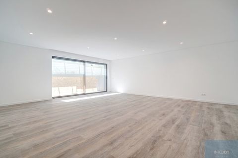 Villa i Alcabideche, Lisbon, Alcabideche - € 1 950 000 | Ref: MORSGBN015 - foto 24