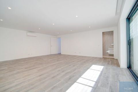 Villa i Alcabideche, Lisbon, Alcabideche - € 1 950 000 | Ref: MORSGBN015 - foto 25