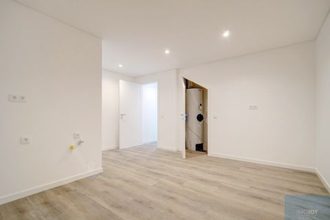 Villa i Alcabideche, Lisbon, Alcabideche - € 1 950 000 | Ref: MORSGBN015 - foto 26