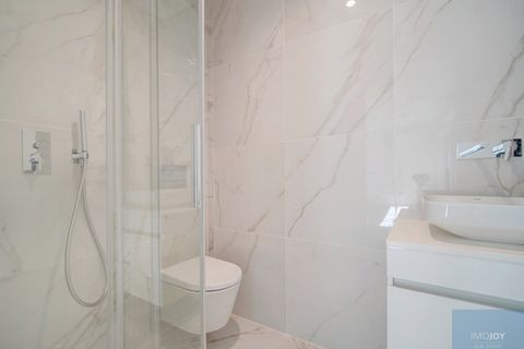 Villa i Alcabideche, Lisbon, Alcabideche - € 1 950 000 | Ref: MORSGBN015 - foto 27