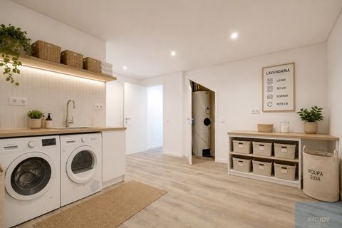Villa en Alcabideche, Lisbon, Alcabideche - € 1.950.000 | Ref: MORSGBN015 - photo 31